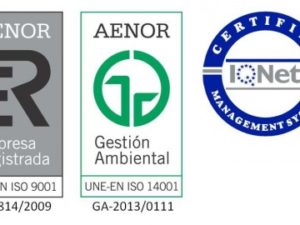 logos-calidad-ambiental