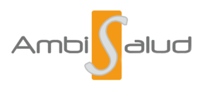 Logo Ambisalud