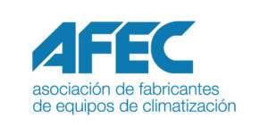 Logo AFEC