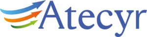 Logo Atecyr